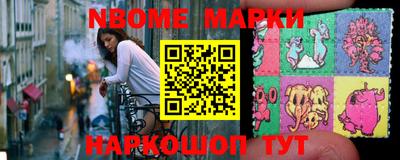 прущая мука Пугачёв