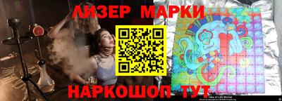 прущая мука Пугачёв