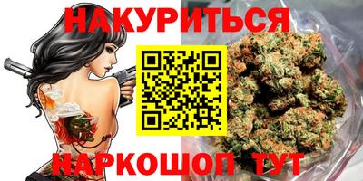 ECSTASY Пушкино