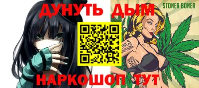 прущая мука Пугачёв