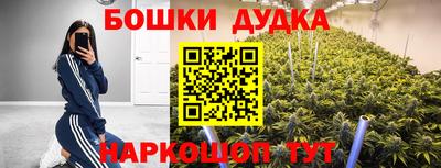 ECSTASY Пушкино
