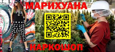 мдпв Рузаевка