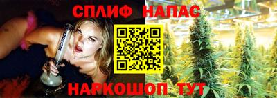 ECSTASY Пушкино