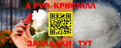 прущая мука Пугачёв