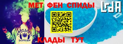 ECSTASY Пушкино