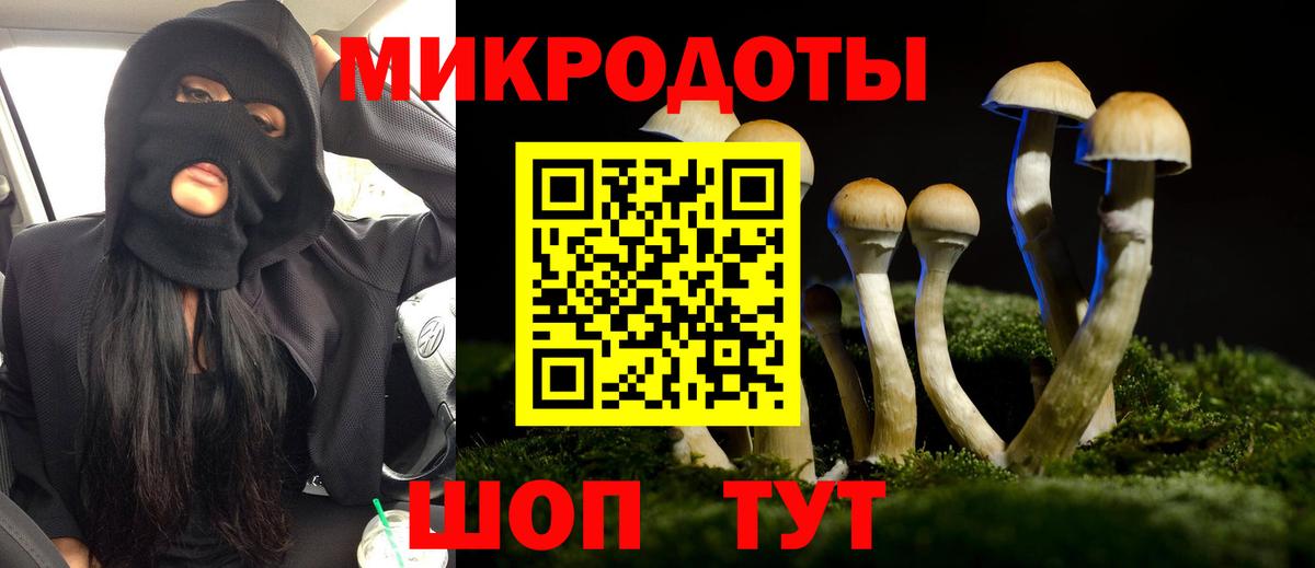 Галлюциногенные грибы мухоморы Пушкино